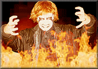 G. Antichrist