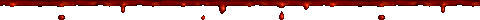 separator