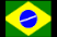 Portugu�s