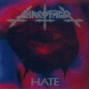 Hate (1994)