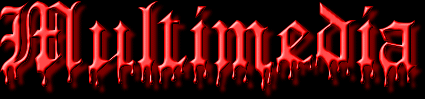 Multimedia