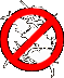 NO POSERS!!!