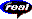 RealAudio