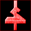 (miscellaneous releases)