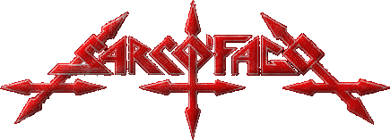 Sarc�fago