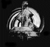 300 x 285 (22.2 KB)