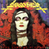 The Laws Of Scourge (1991)