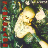 The Worst (1996)